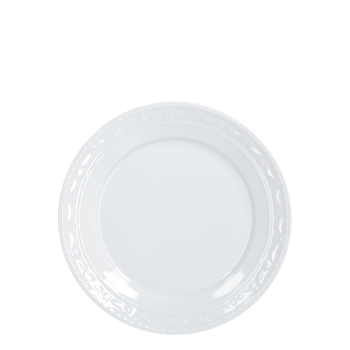 KURLAND 18-Piece Breakfast Set