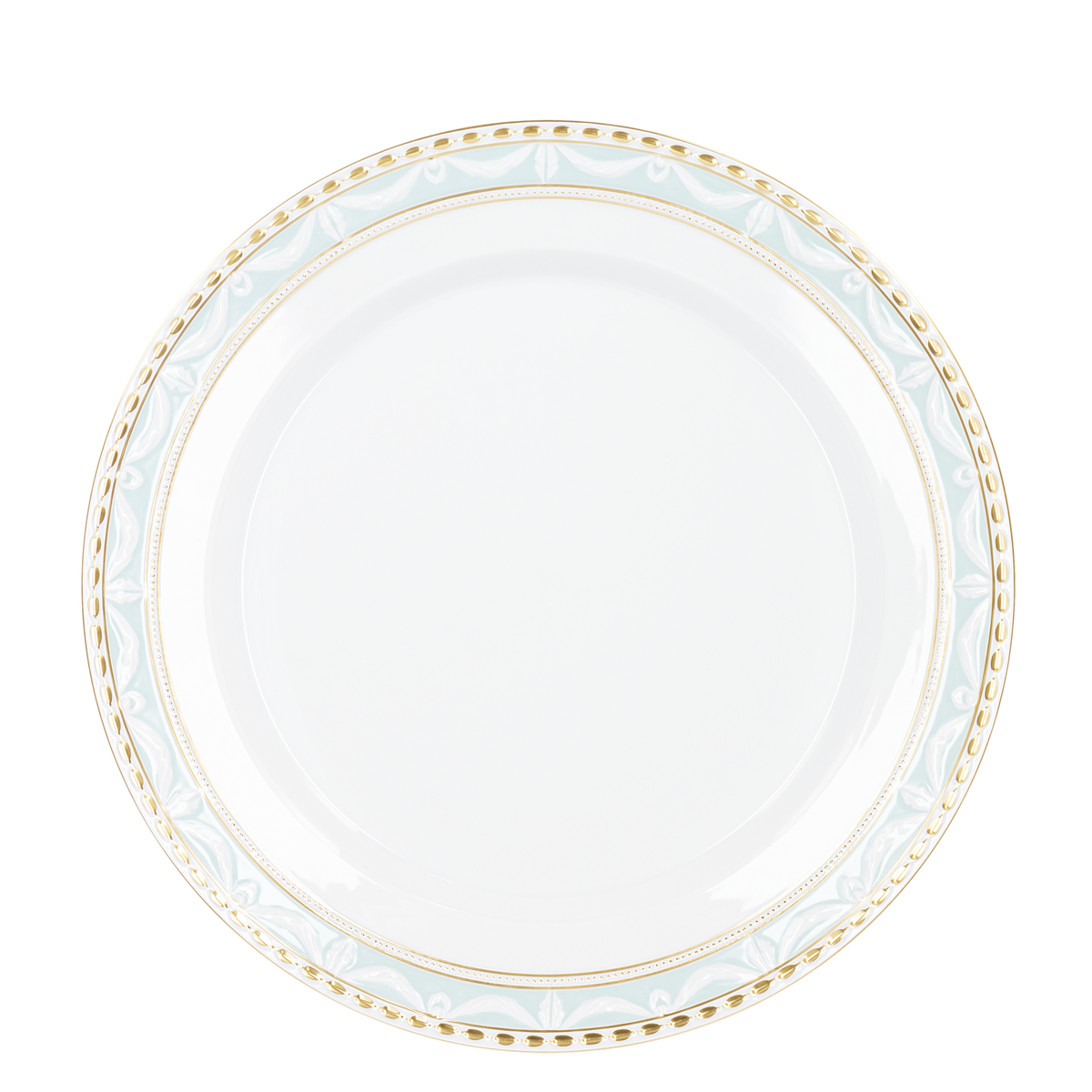 KURLAND Gourmet Platter