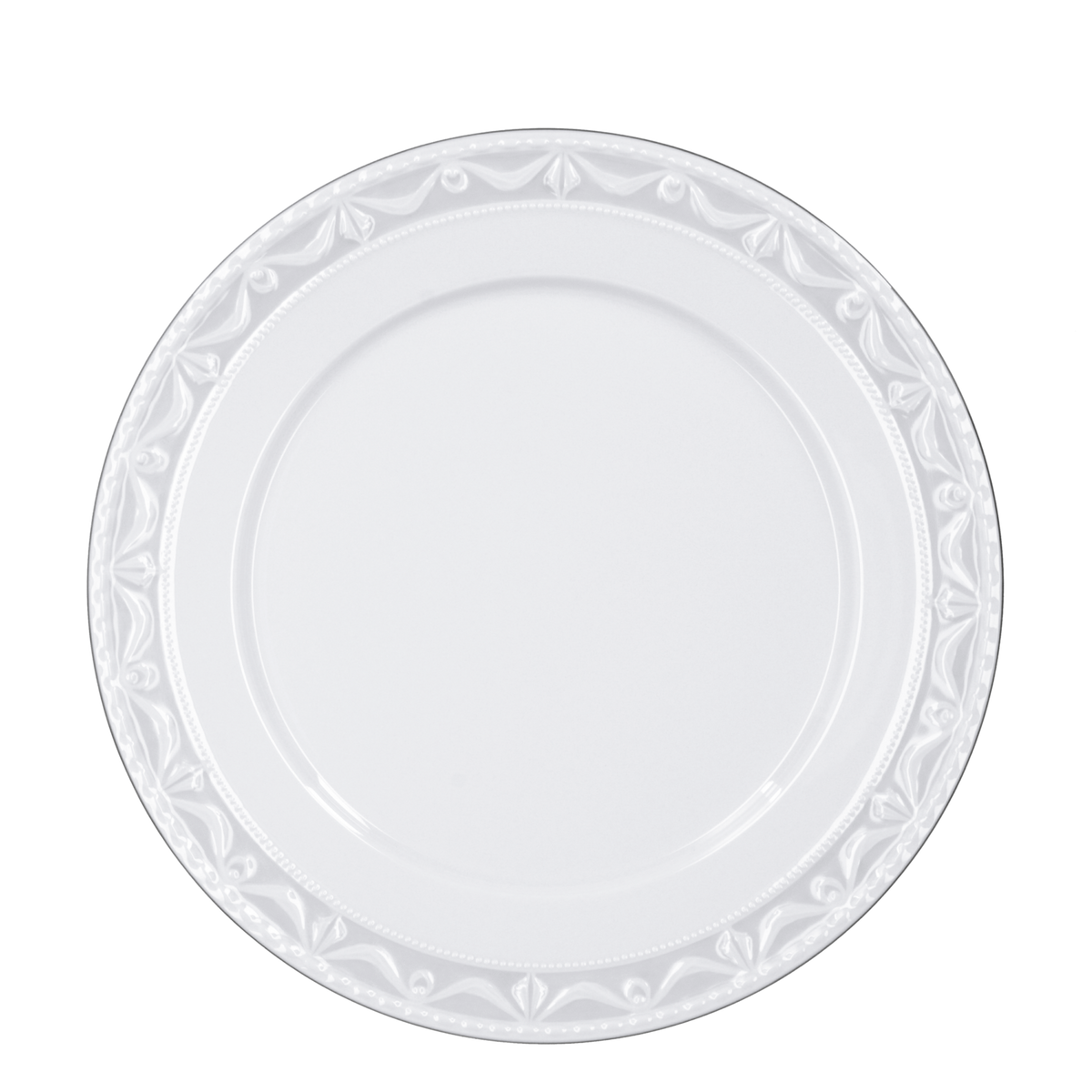 KURLAND Gourmet Platter