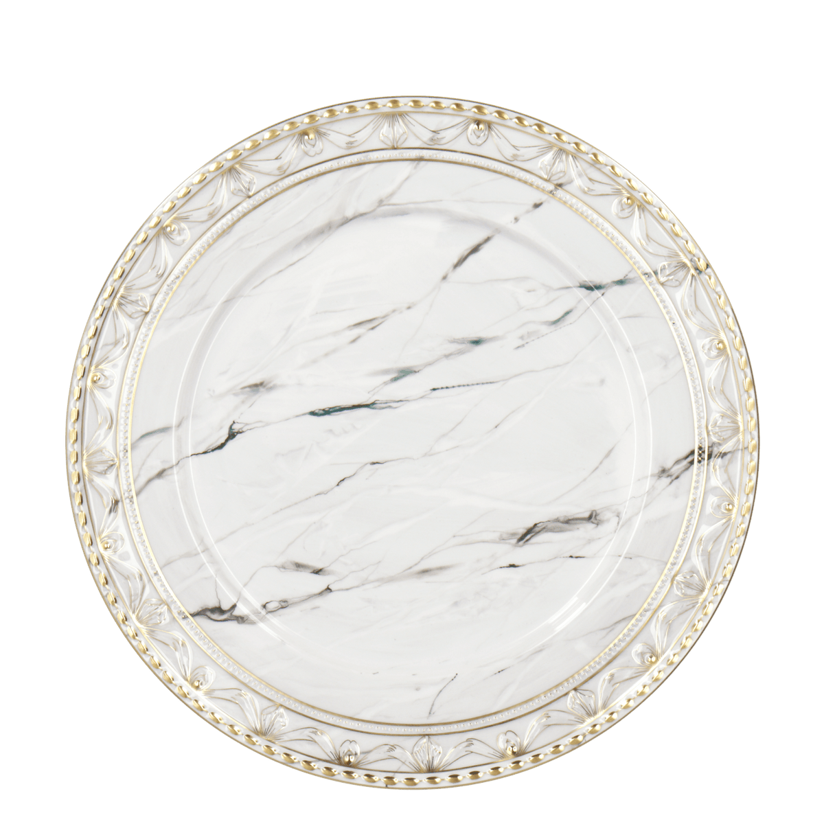 KURLAND 6-Piece Dinner Set