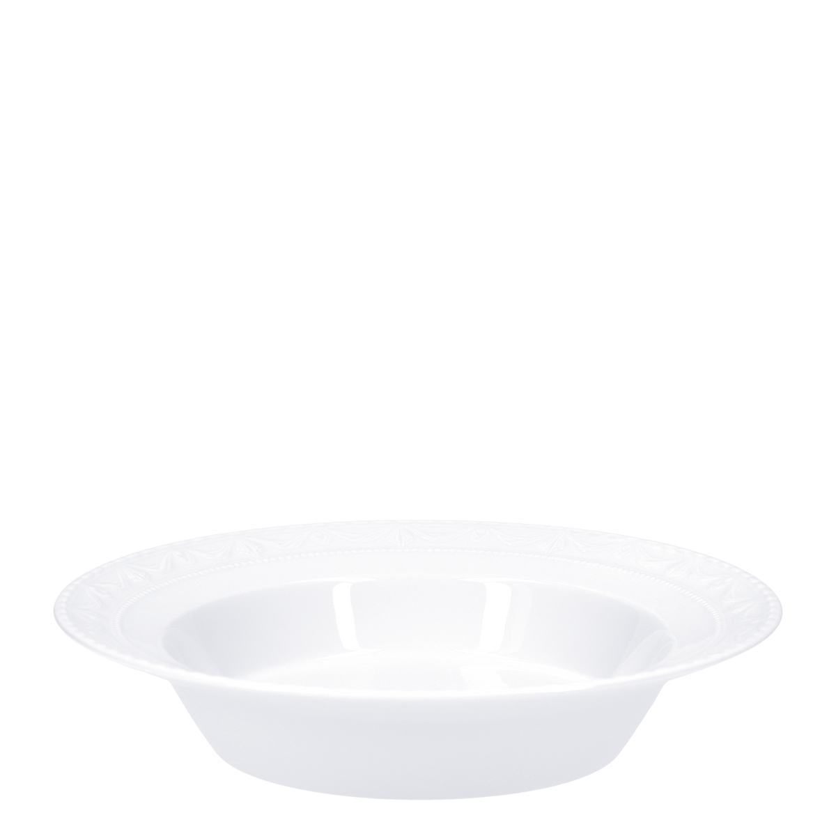 KURLAND Dinner-Set 30tlg.