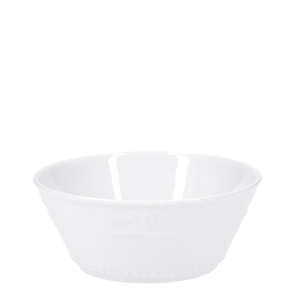 KURLAND Müsli Gourmet-Set