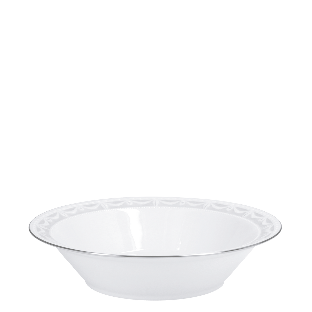 KURLAND Saladier, rond