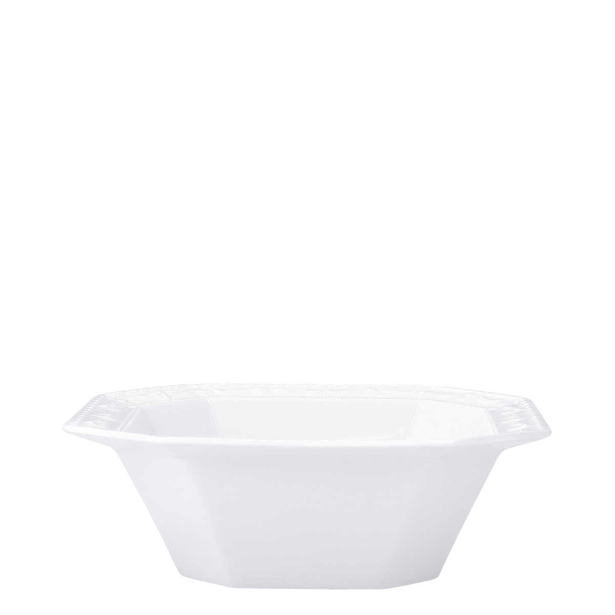 KURLAND Grand saladier carré