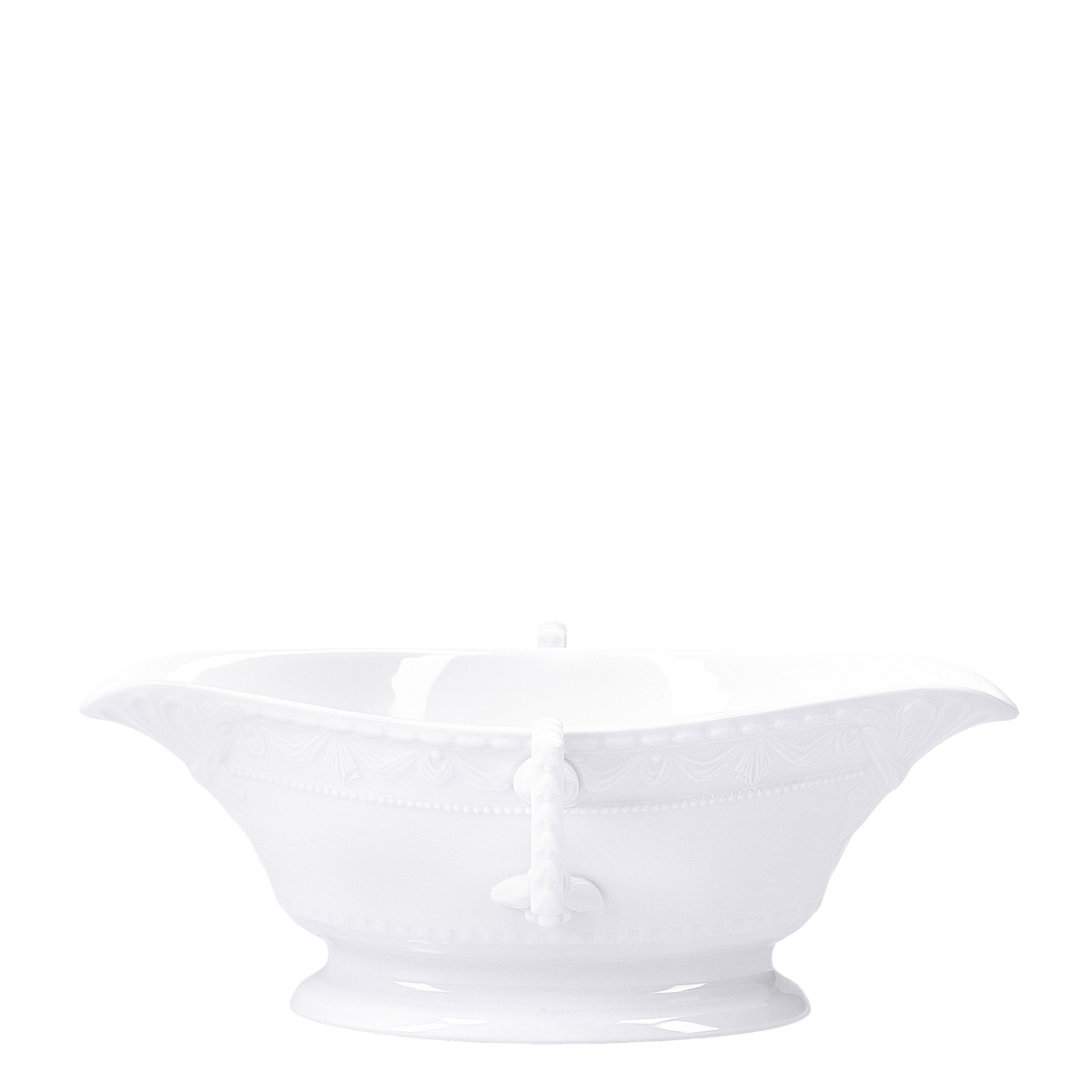 KURLAND Sauciere Oberteil