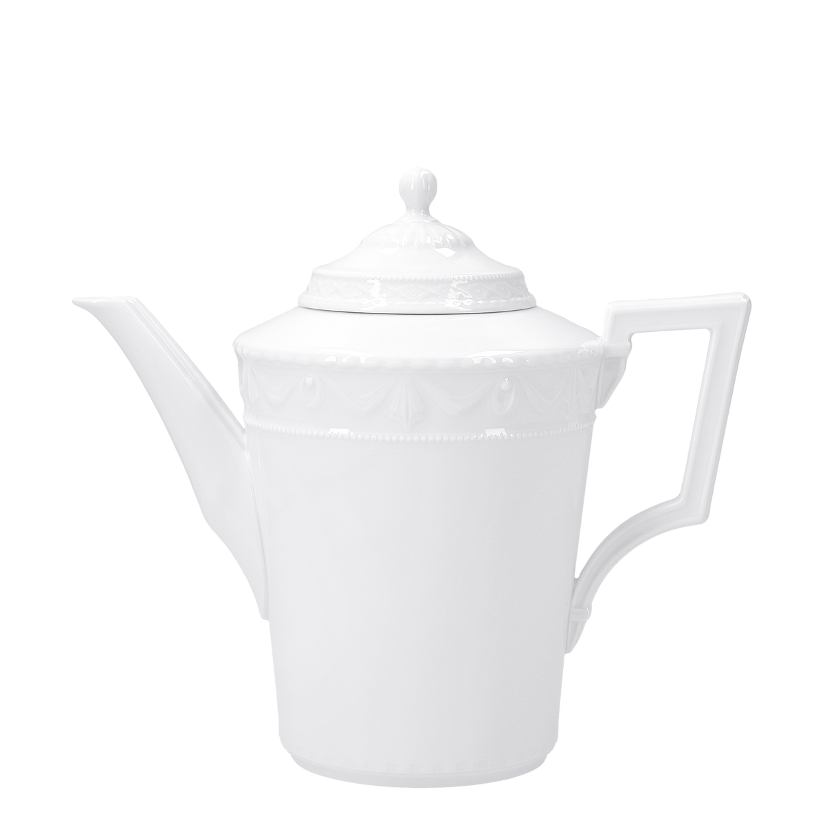 KURLAND cafetière