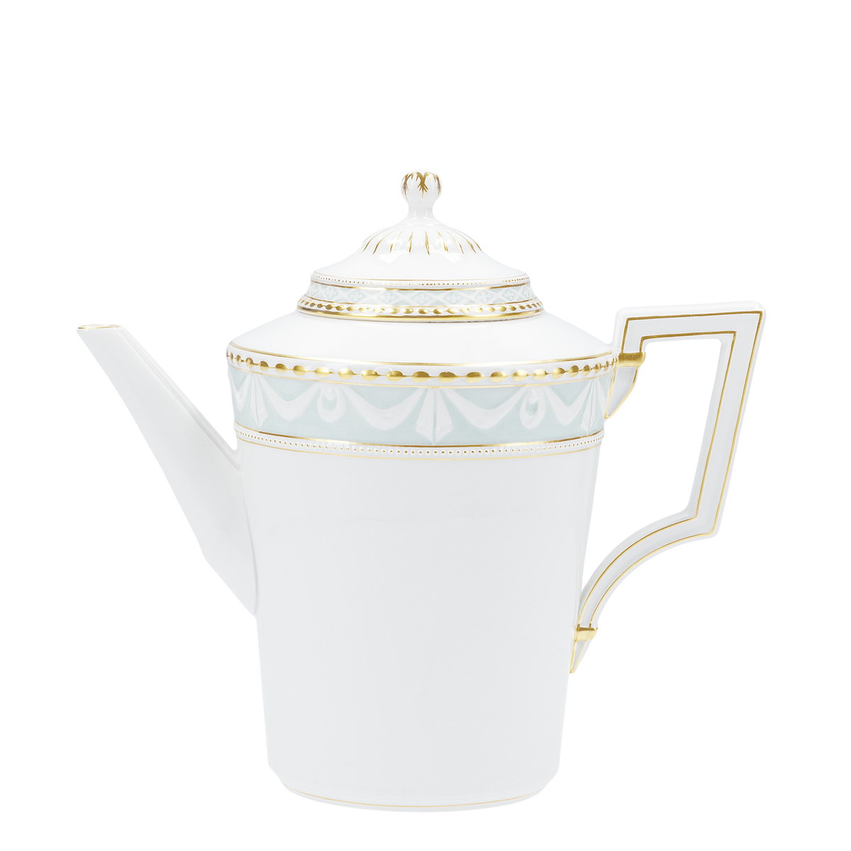 KURLAND cafetière