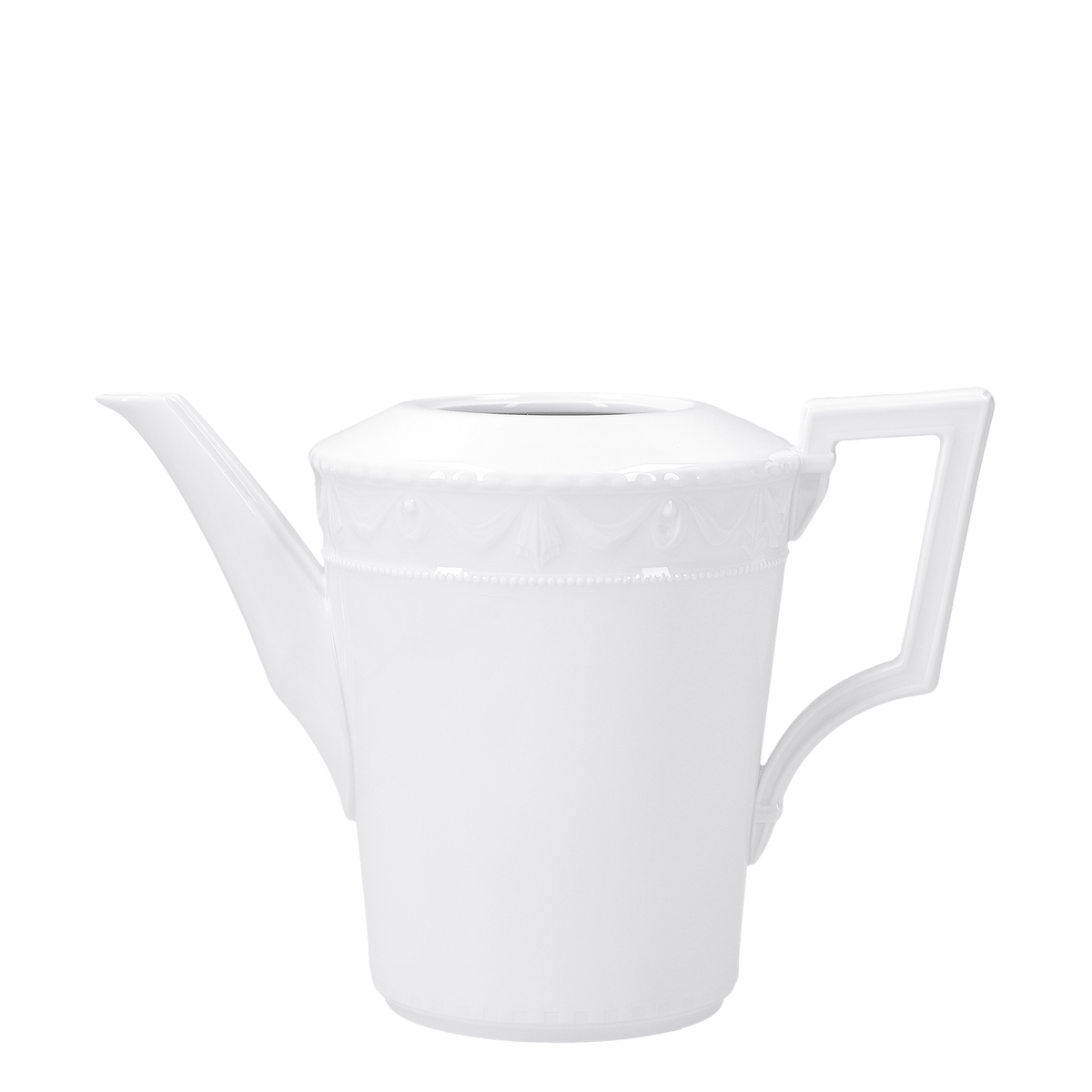KURLAND cafetière
