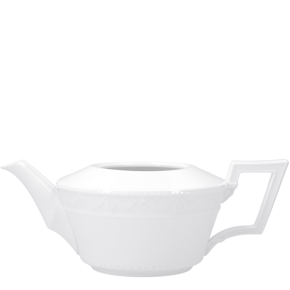 KURLAND Teekanne