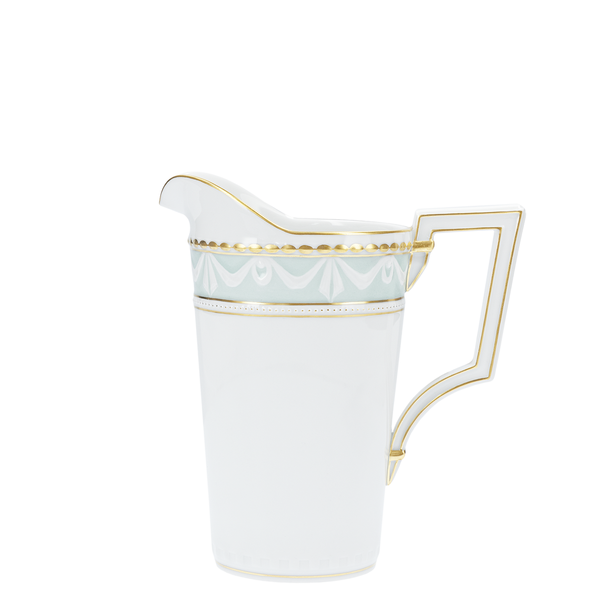 KURLAND Jug