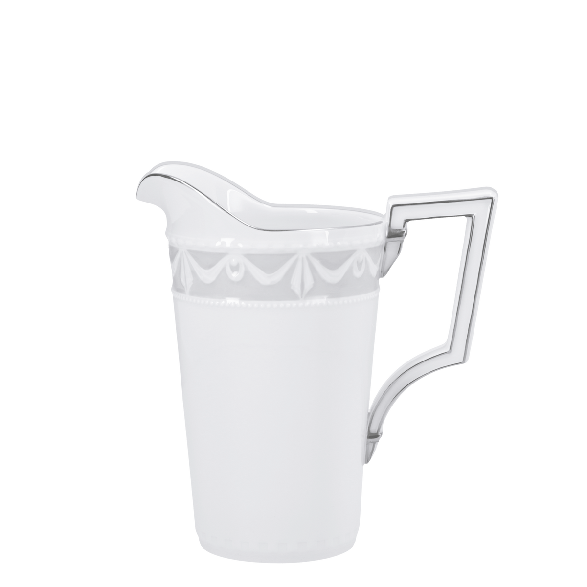KURLAND Jug