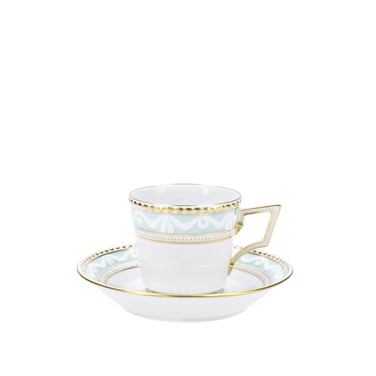 KURLAND Mocha Cup