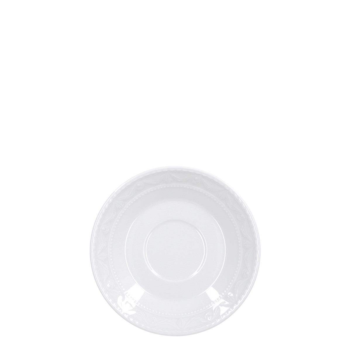 KURLAND Espresso Set