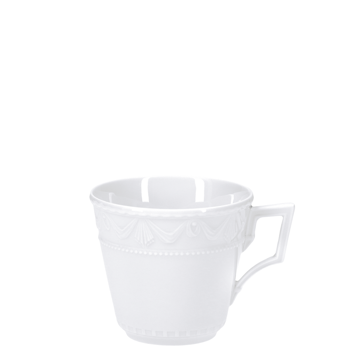 KURLAND Taza de café
