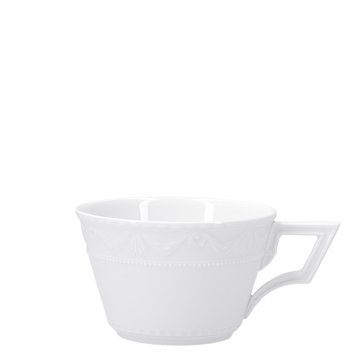 KURLAND Büro Obertasse