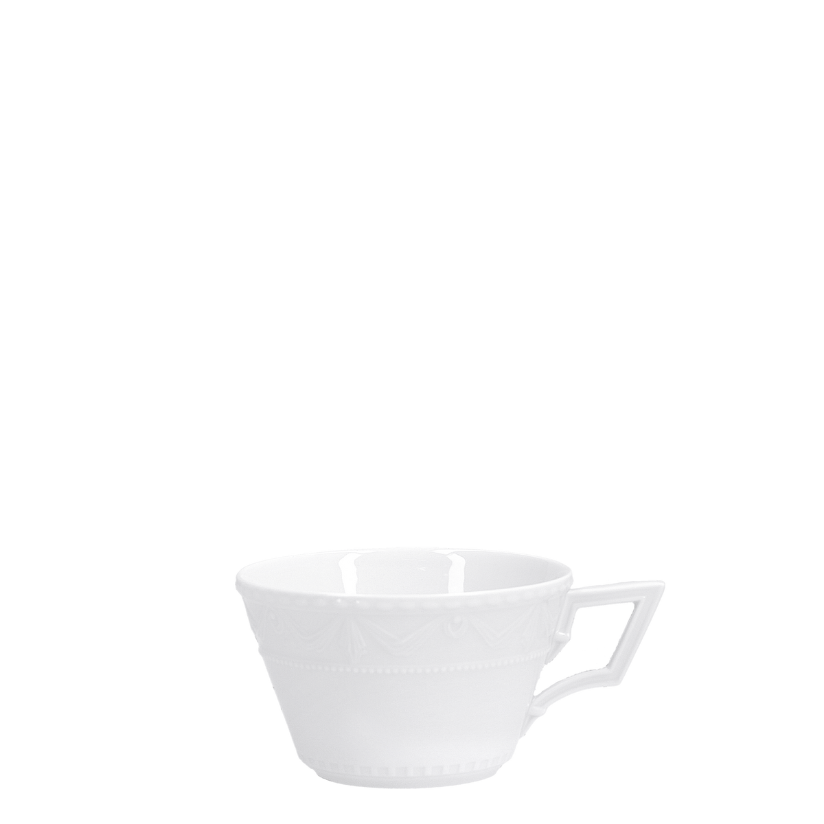 KURLAND Tasse à thé