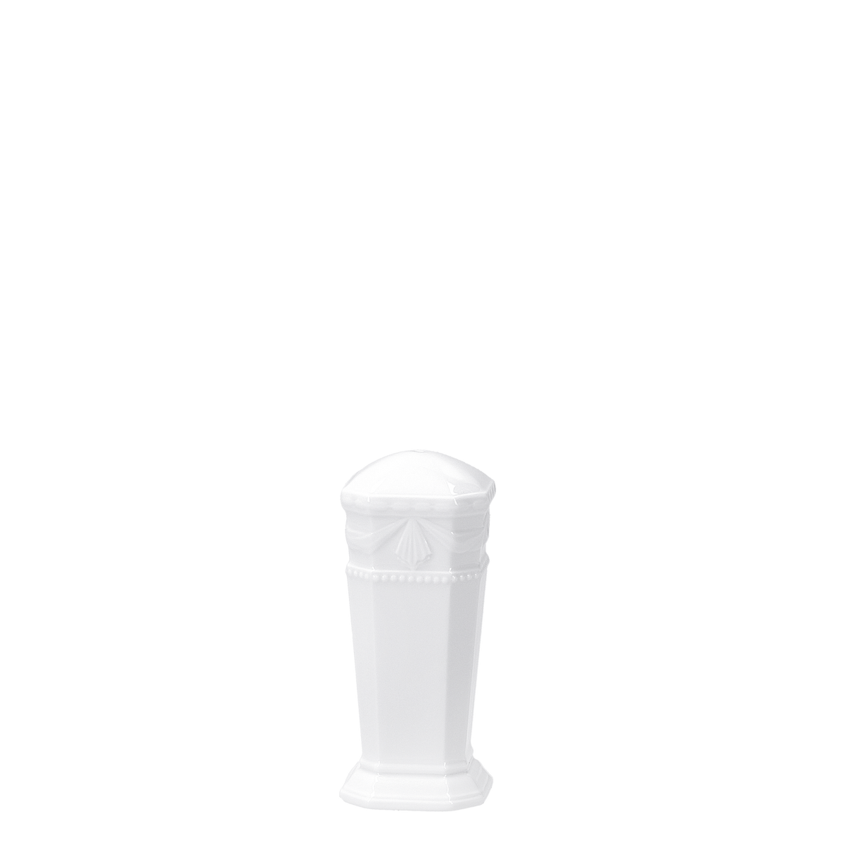 KURLAND poivrière