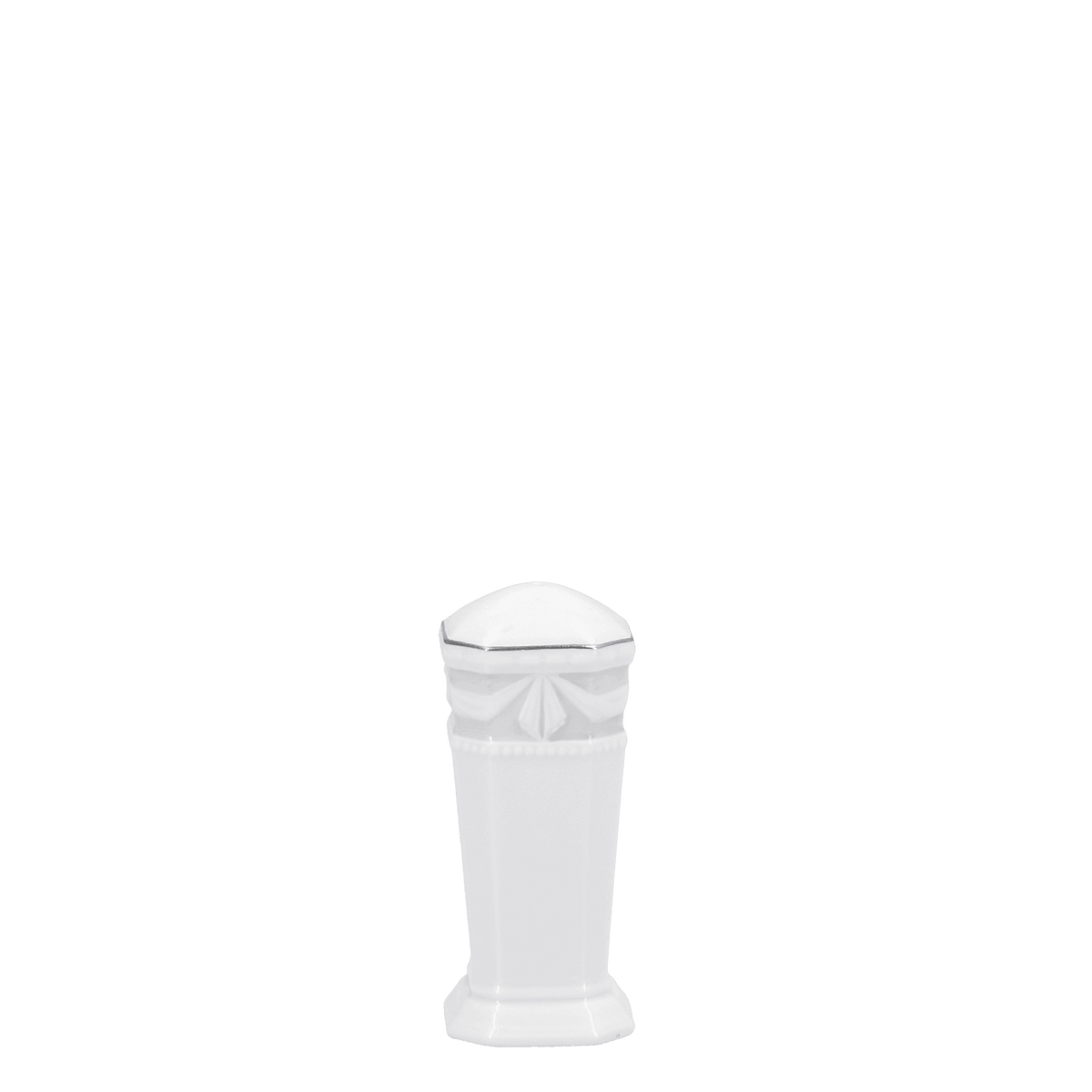 KURLAND poivrière