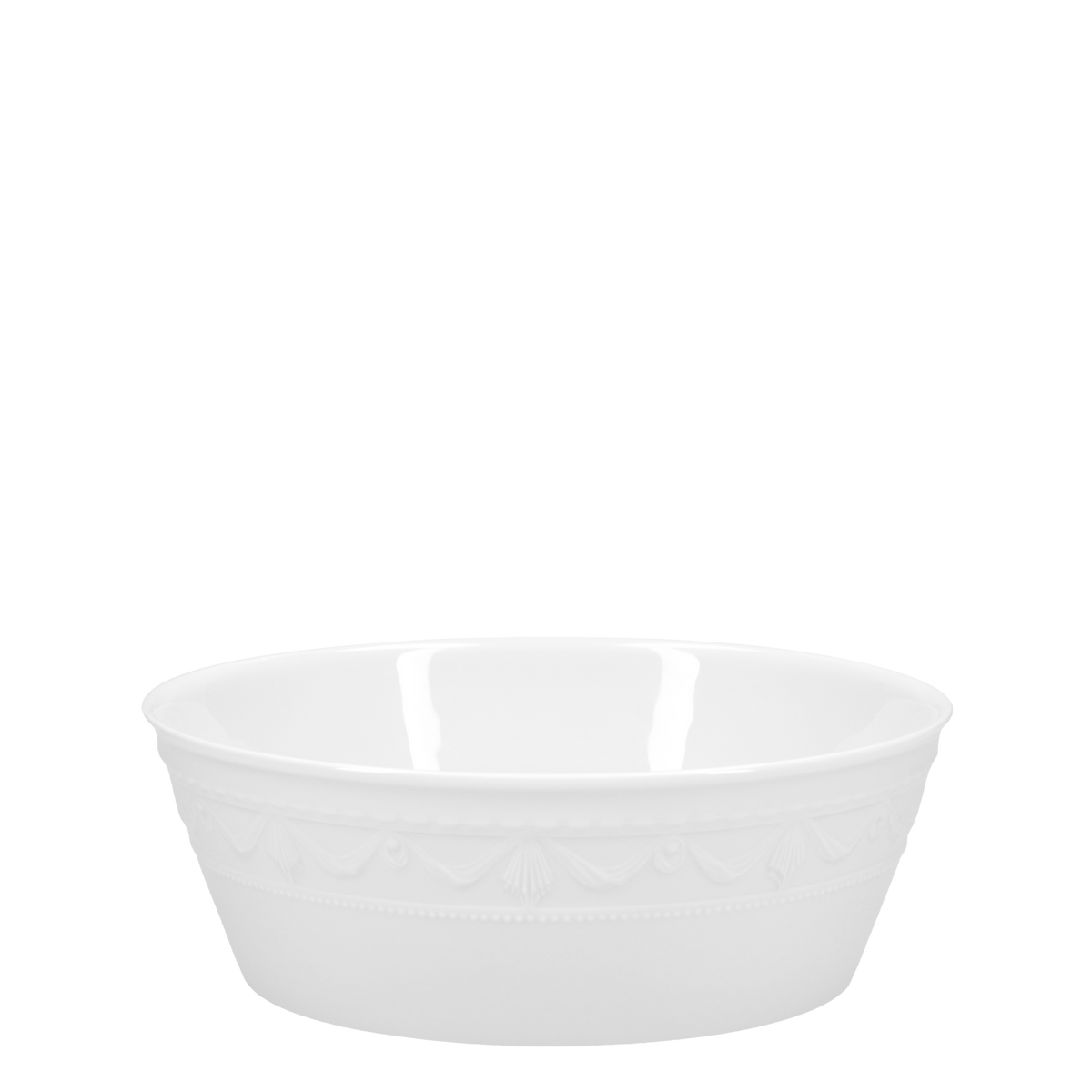 KURLAND KPM To-go Box & Becher-Set