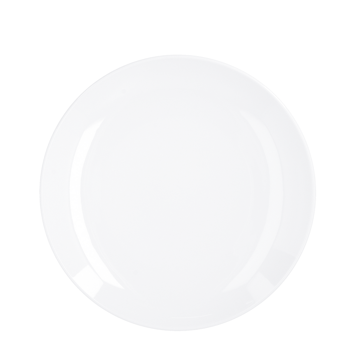 URBINO Assiettes plates