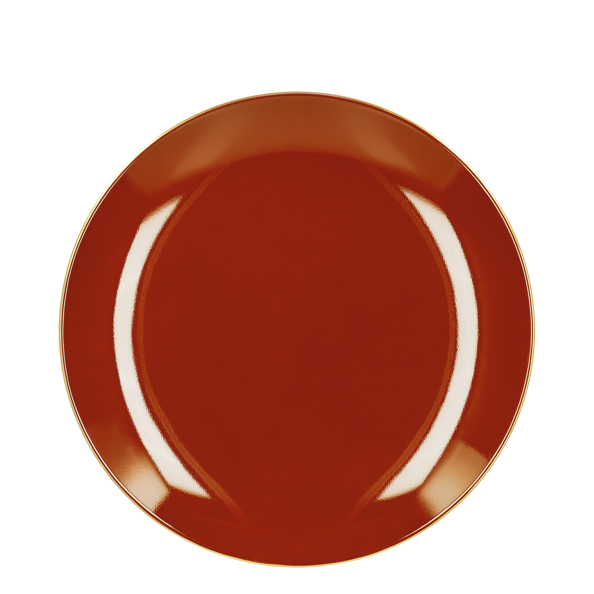 URBINO Assiettes plates