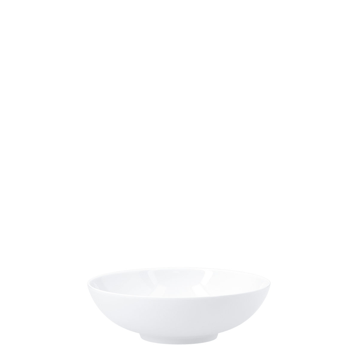 Coupe à dessert URBINO