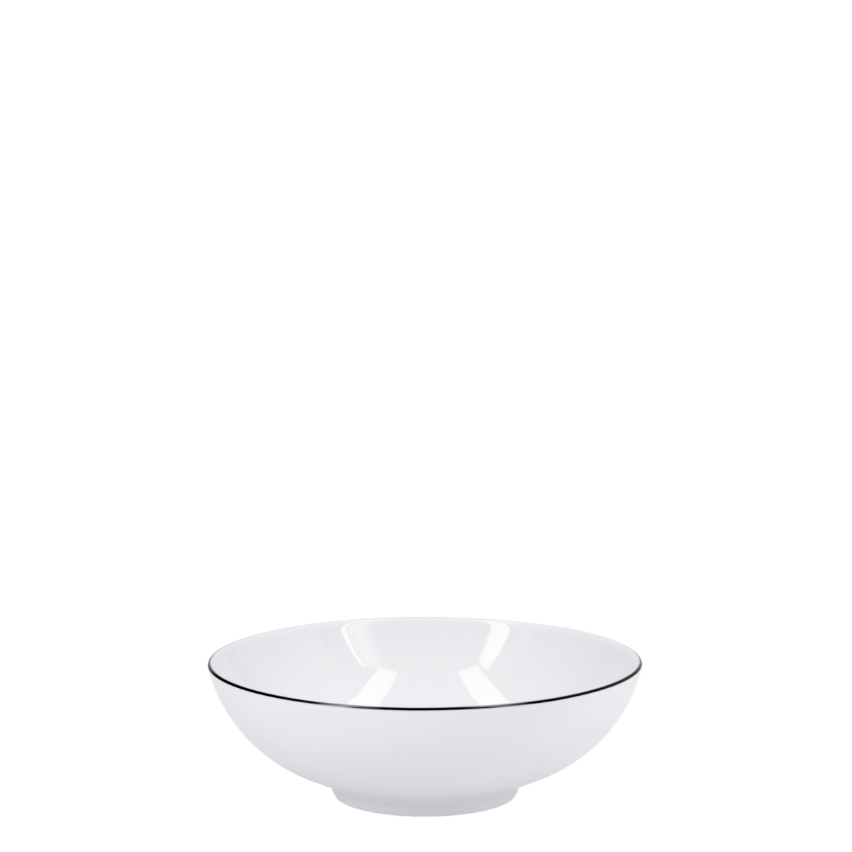 Coupe à dessert URBINO