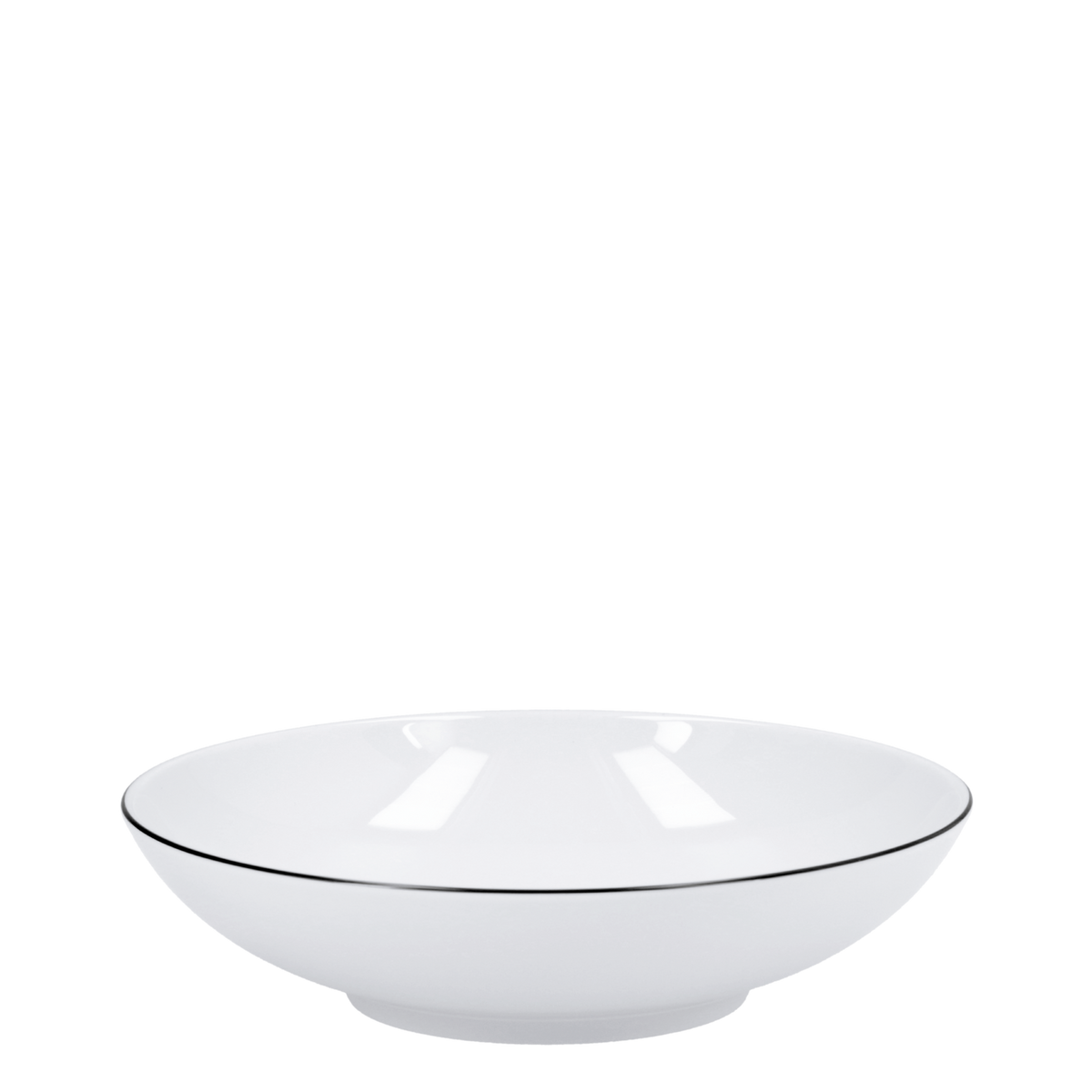 URBINO Soup Plates