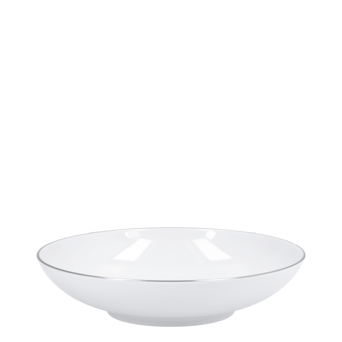 URBINO Soup Plates