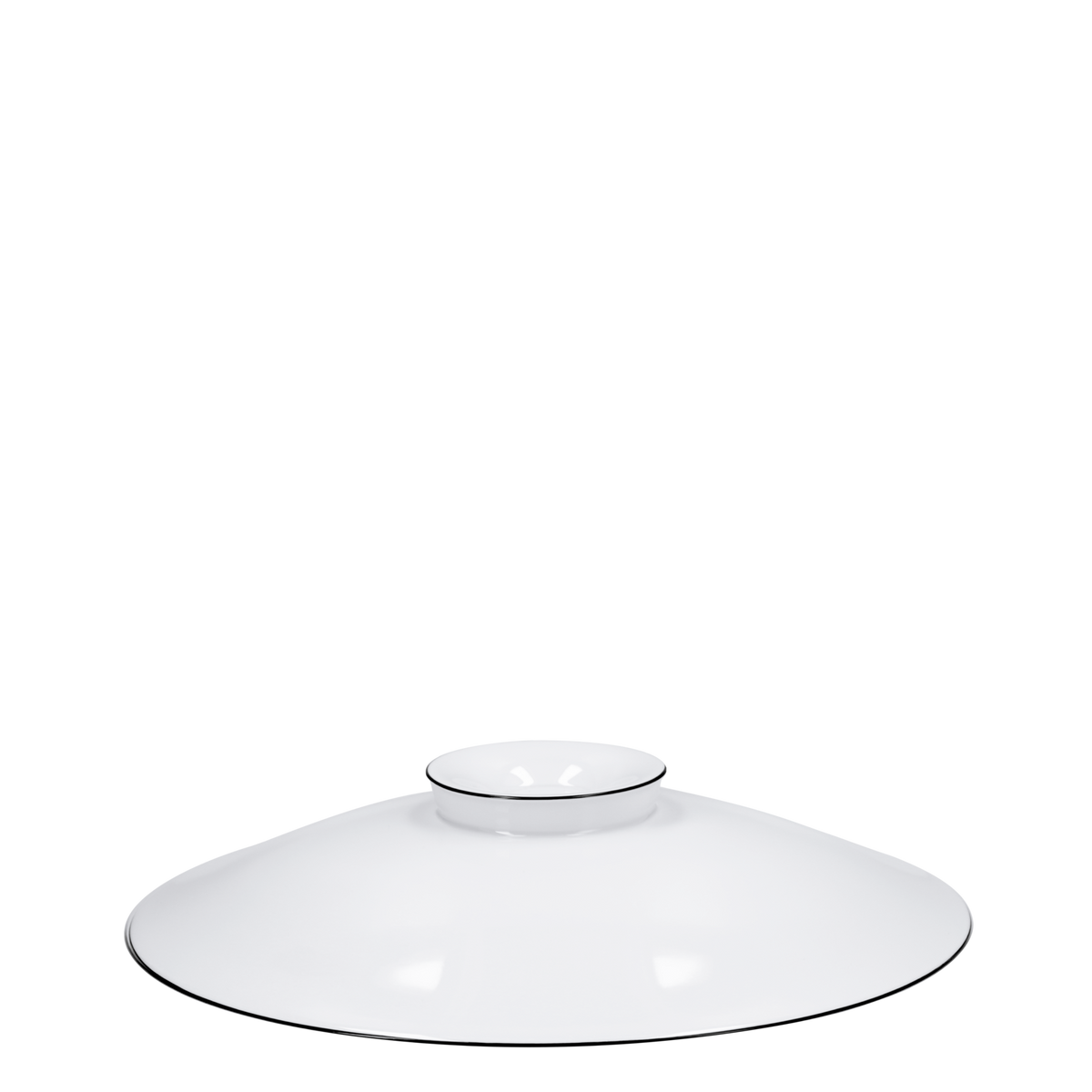 URBINO Ragout Deckel