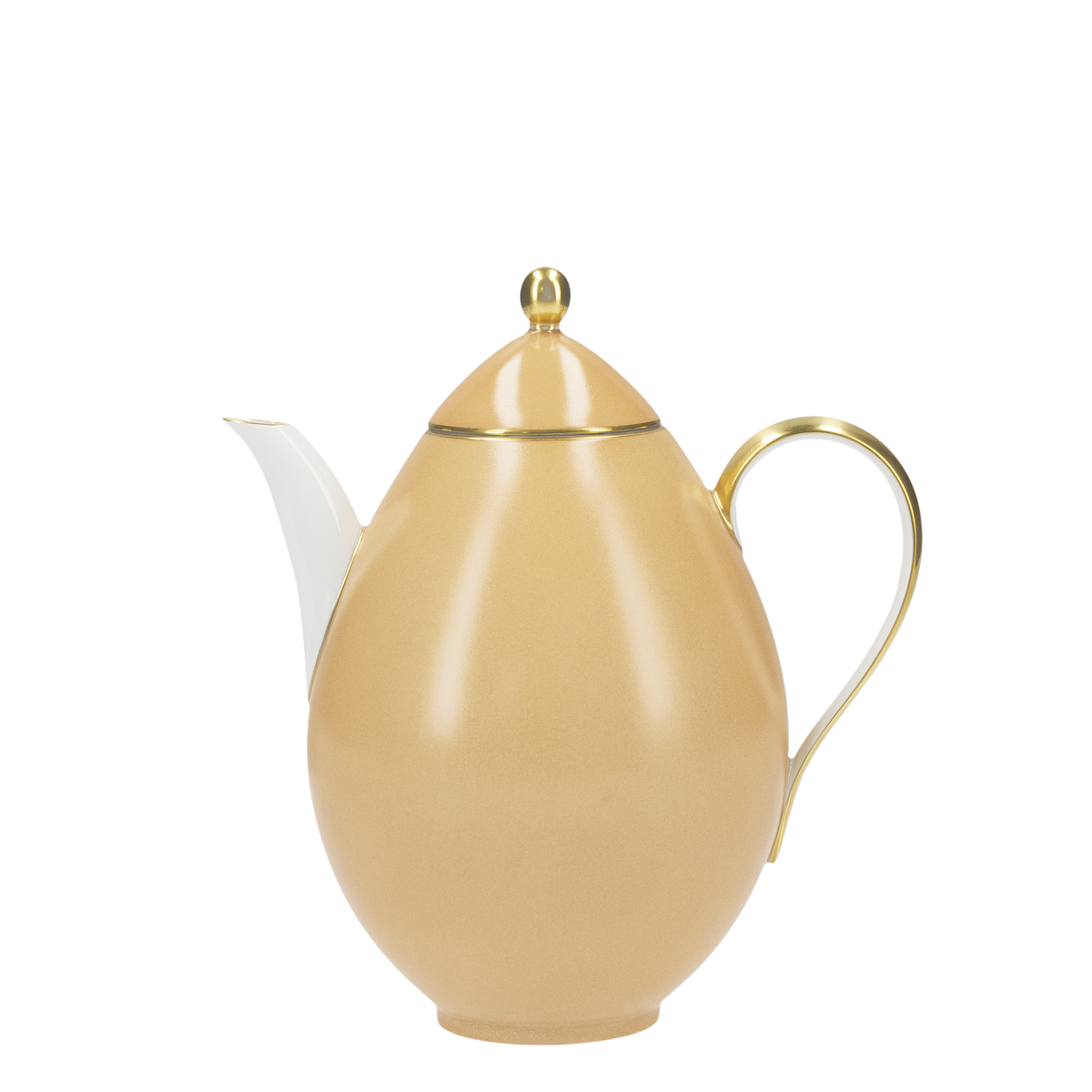 URBINO Kaffeekanne