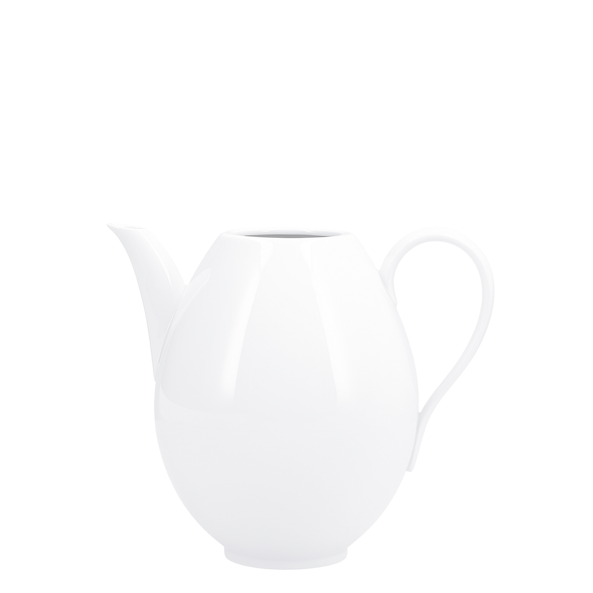 URBINO coffee pot base