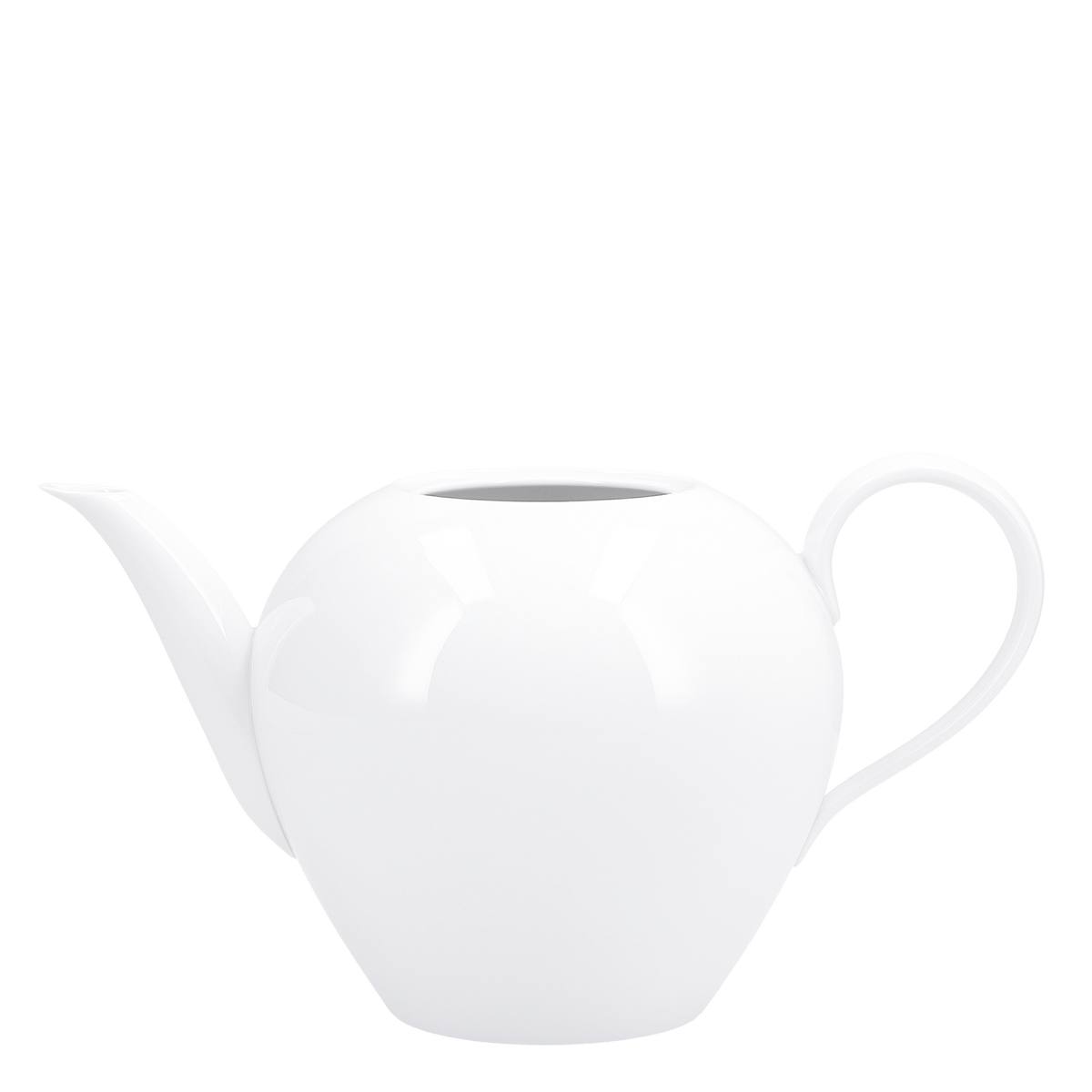 Théière URBINO, grande