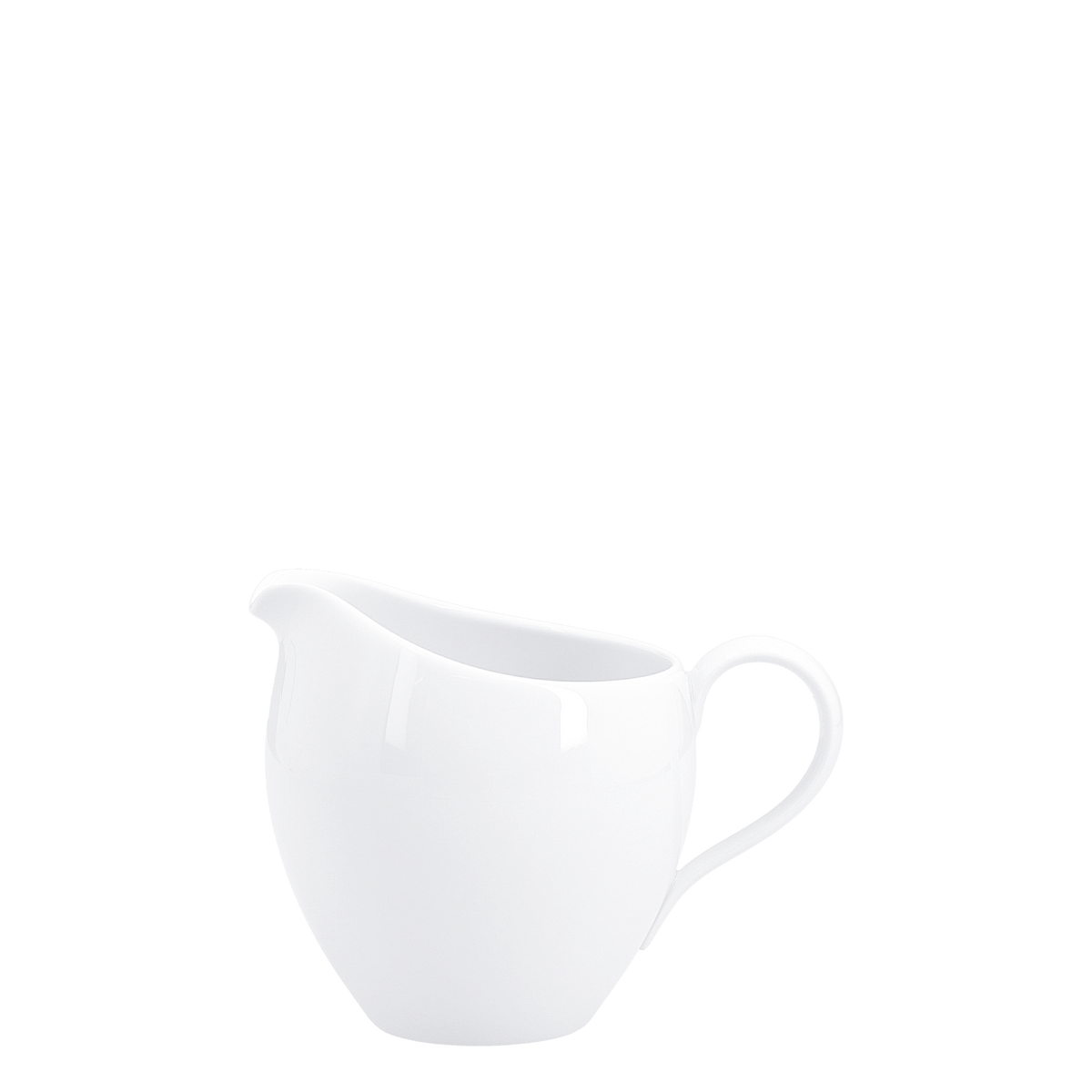 URBINO Crèmiers, grand format