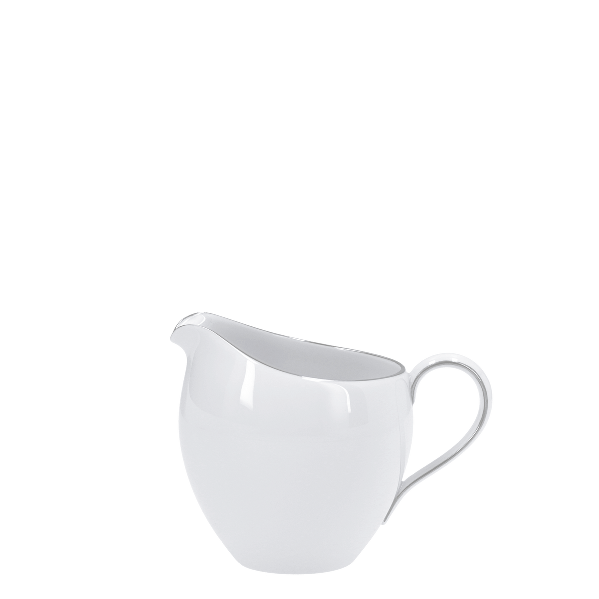 URBINO Crèmiers, grand format