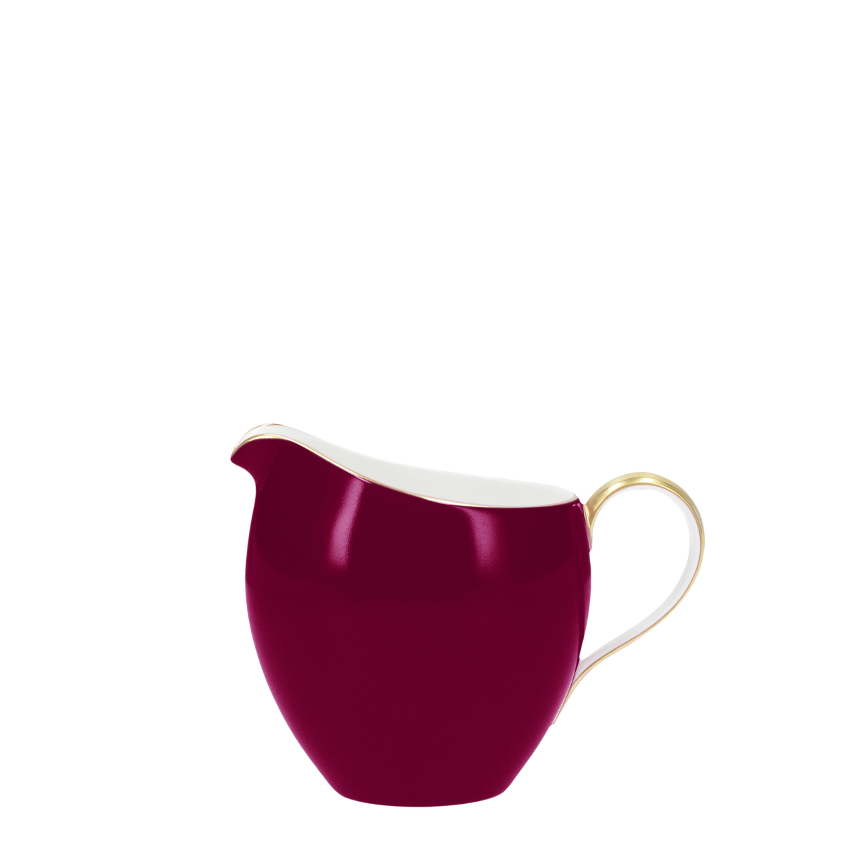 URBINO Crèmiers, grand format