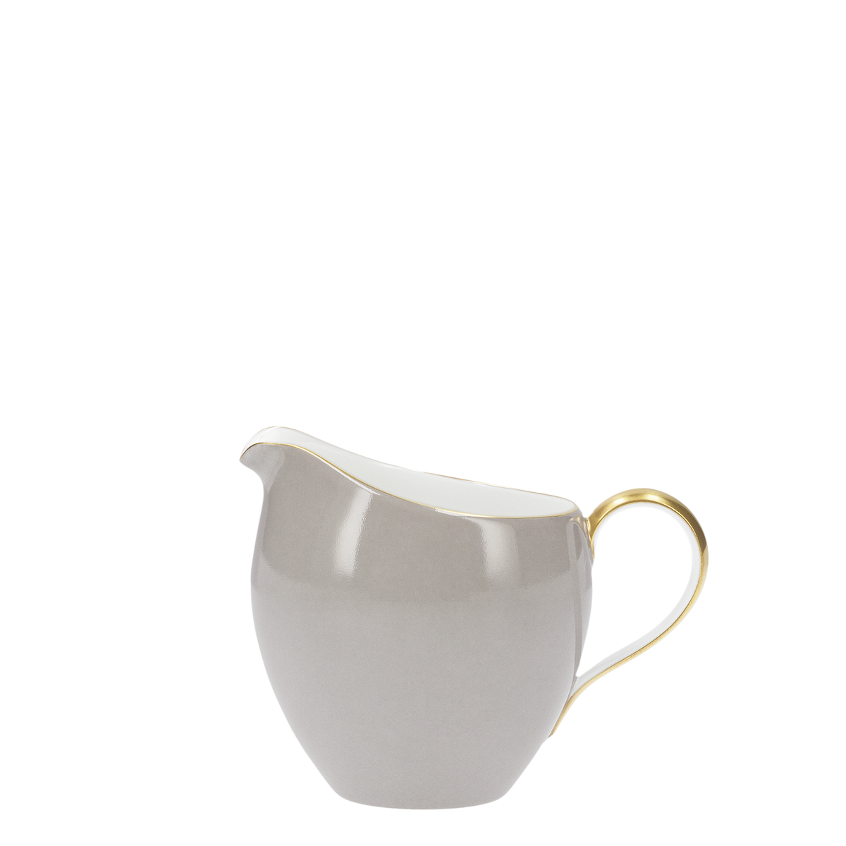 URBINO Crèmiers, grand format