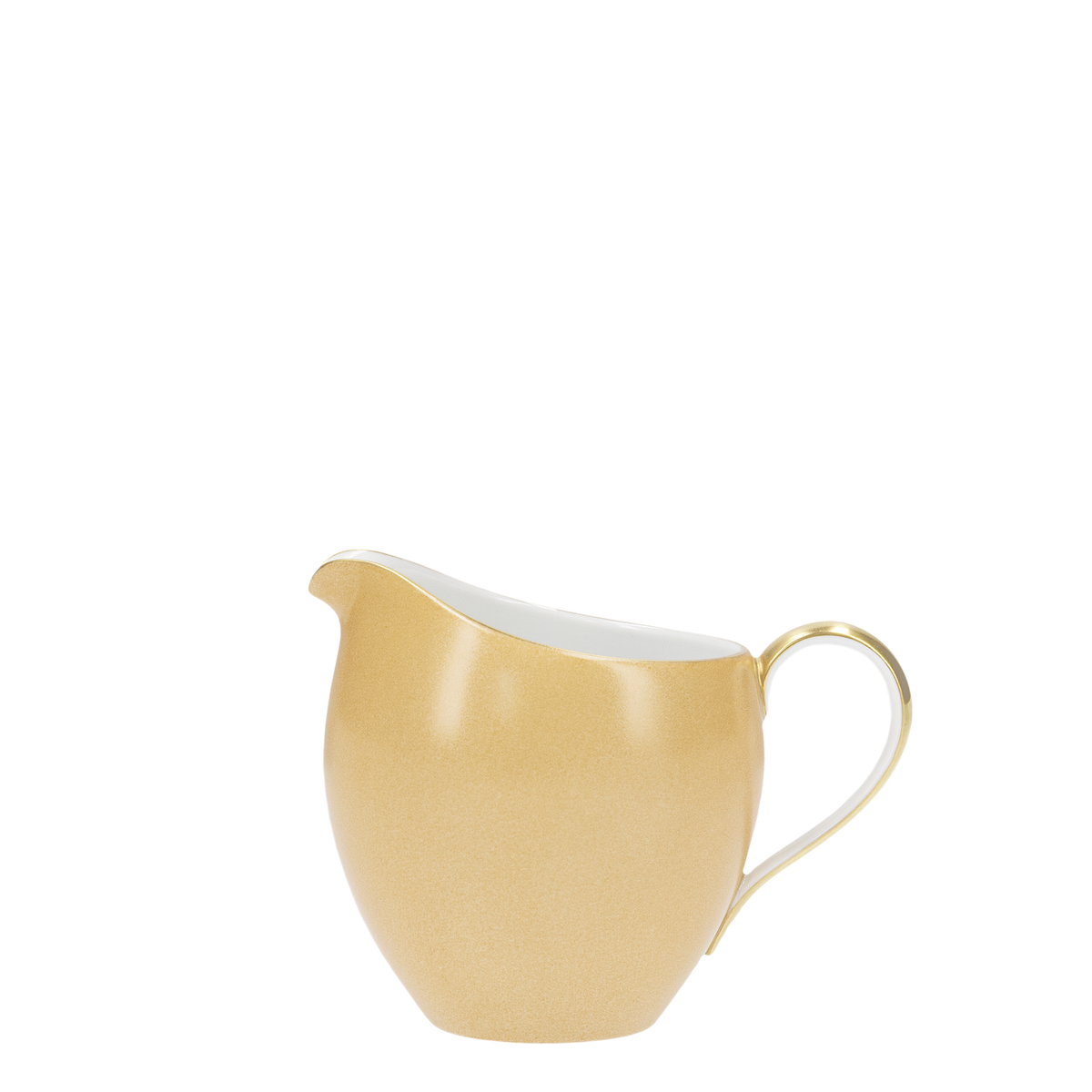 URBINO Crèmiers, grand format