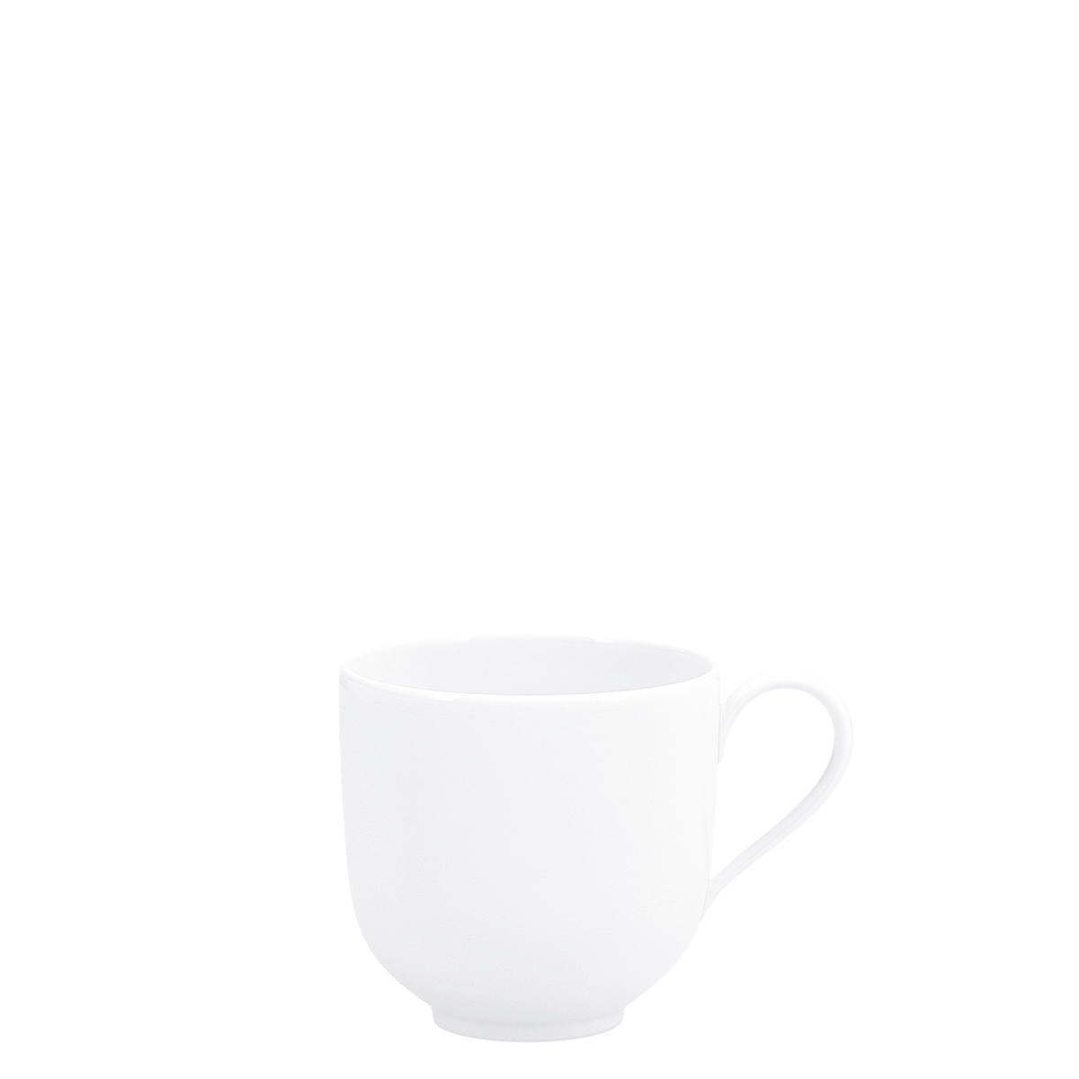 Tasse à café URBINO, haute