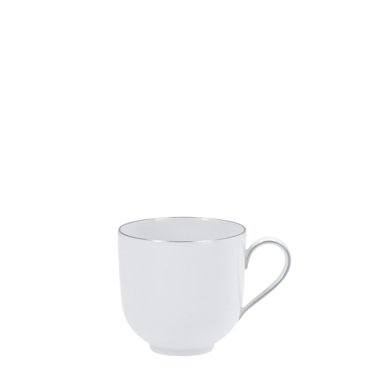Tasse à café URBINO, haute