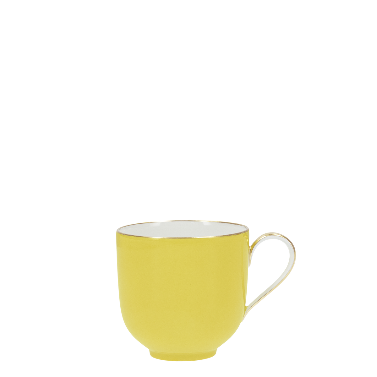 Tasse à café URBINO, haute
