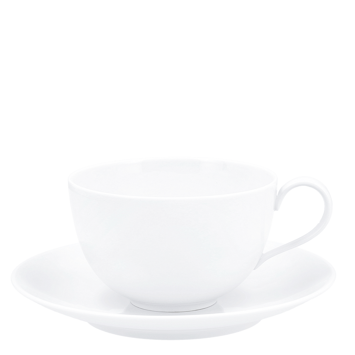 Tasse à petit-déjeuner URBINO, grande
