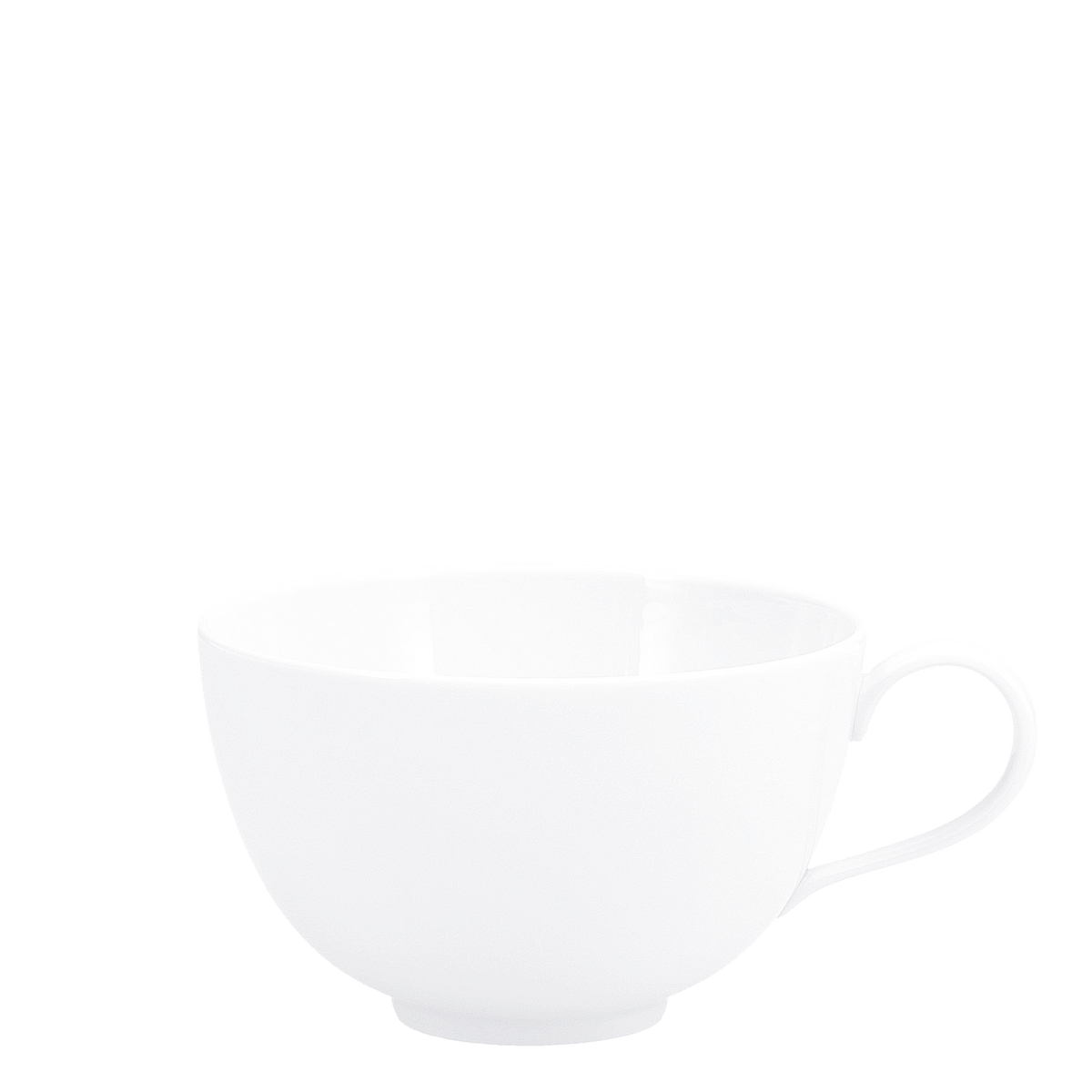 URBINO Frühstücks Obertasse, groß