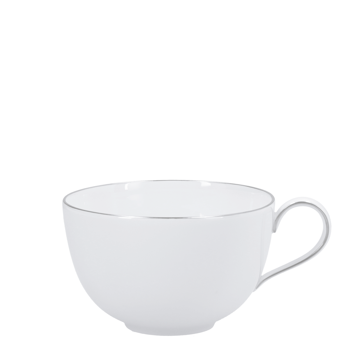 URBINO Frühstücks Obertasse, groß