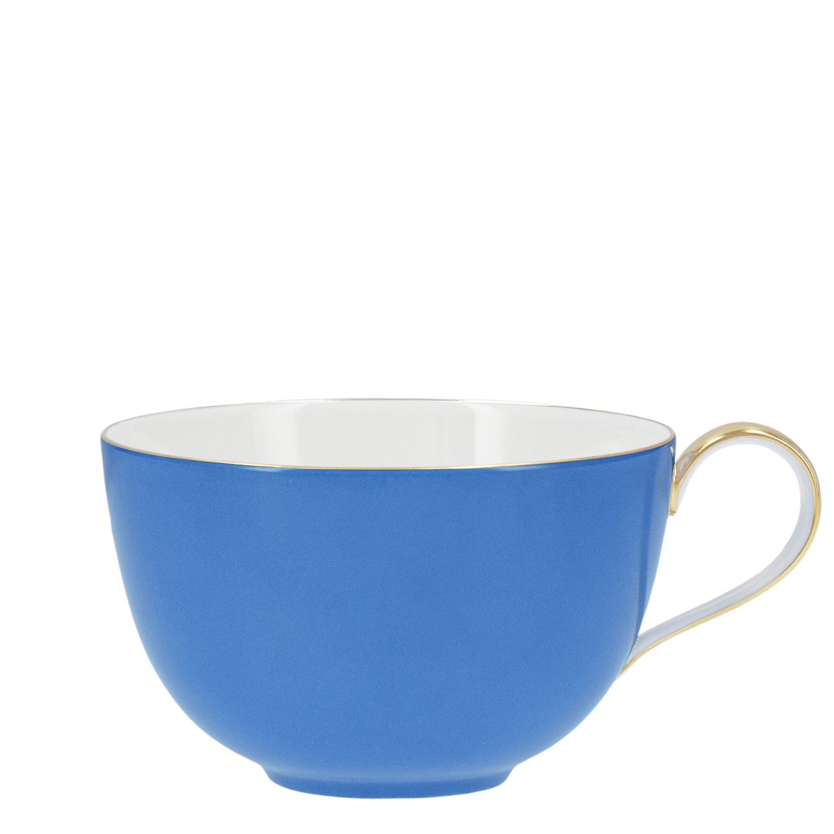URBINO Frühstücks Obertasse, groß