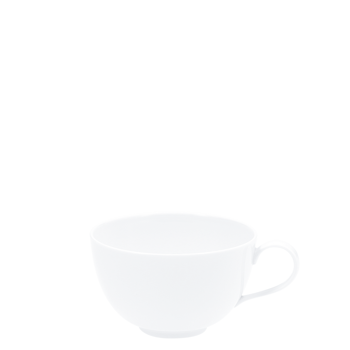 Tasse à café URBINO
