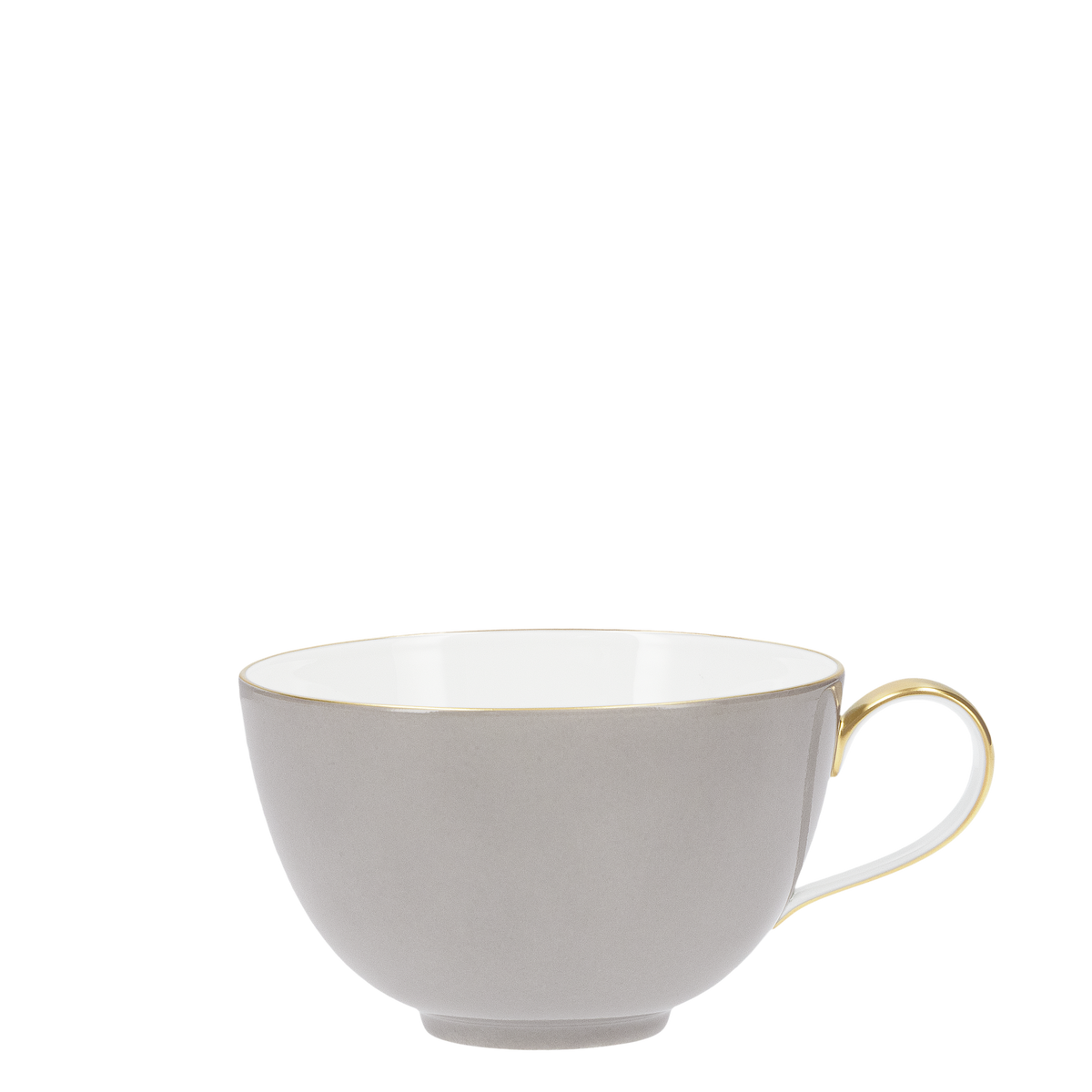Tasse à café URBINO
