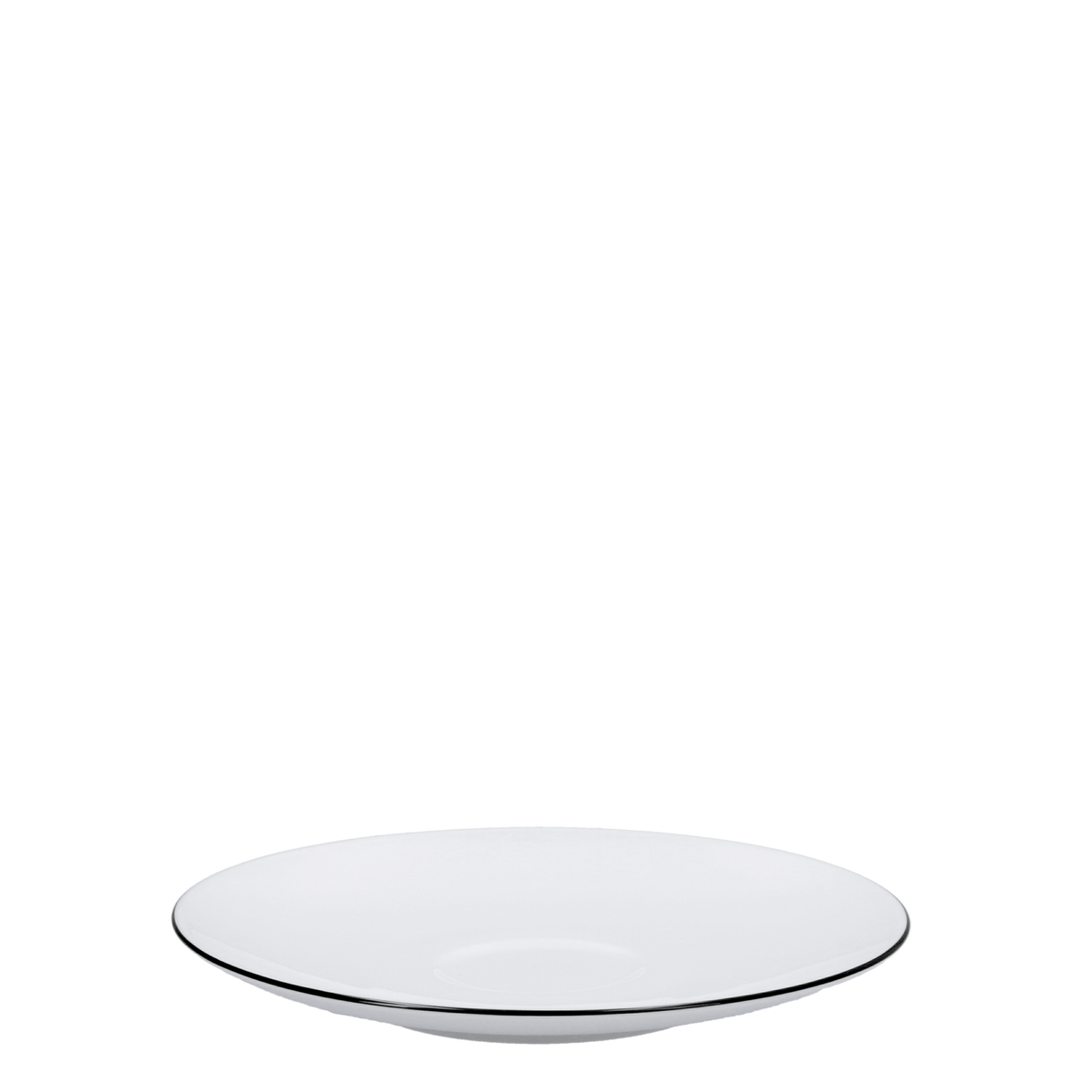 Soucoupe de petit-déjeuner URBINO