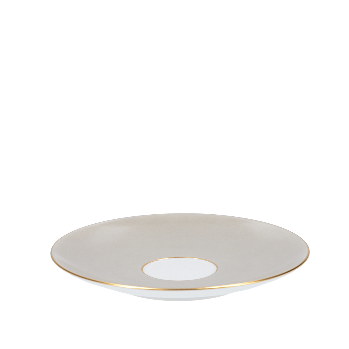 Soucoupe de petit-déjeuner URBINO
