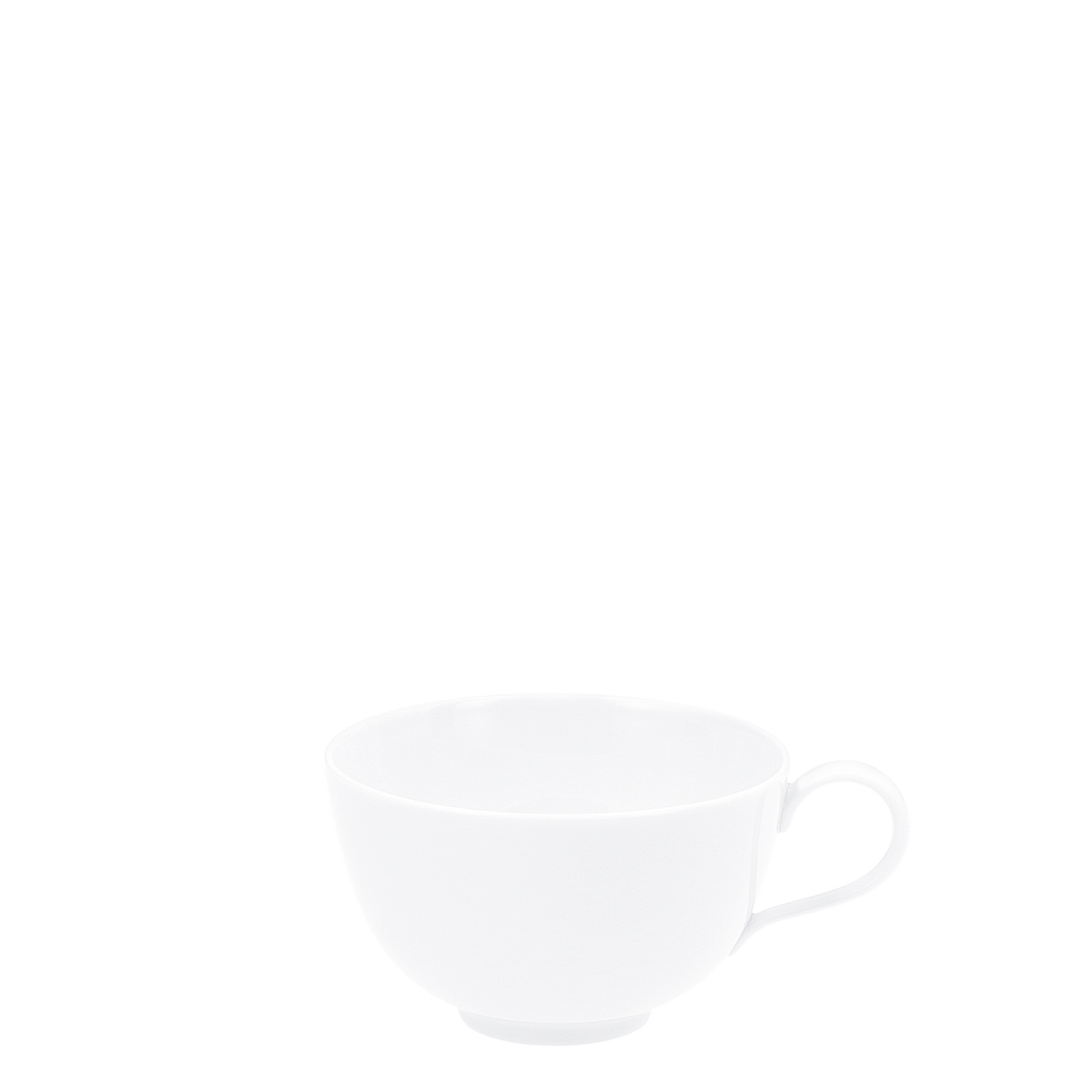 Tasse à café URBINO, mi-haute
